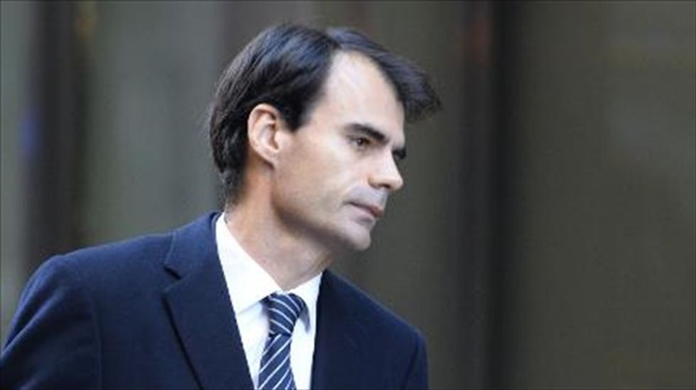 Spanish judge defies pressure to scrap Guantanamo torture case against Bush