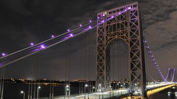 NJ Republicans threaten to withdraw their support of bridge closure investigation