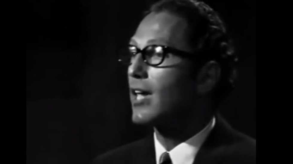 Tom Lehrer, culture and copyright after death