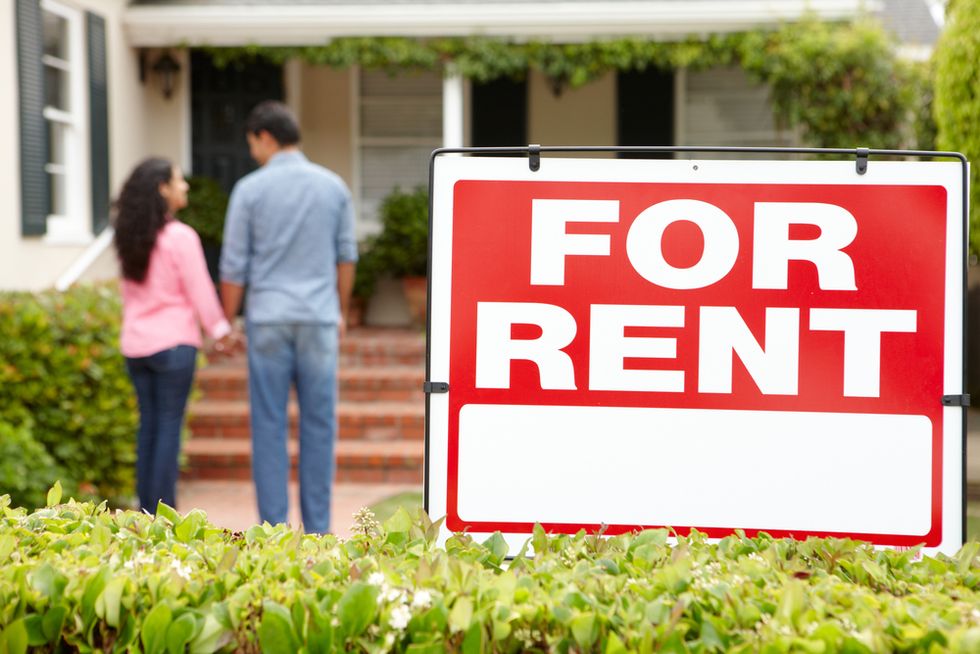 Horrible St. Louis landlord evicted tenants after they refused sex: DOJ