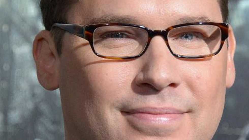 'X-men' filmmaker Bryan Singer slams 'fabricated' sex attack claims