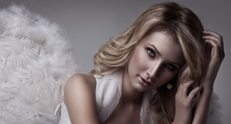 Pastor who says he died and went to heaven to speak at upstate New York public school