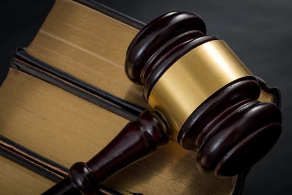 Does homicide charge against Bay Area cop in fatal shooting signal a new day?