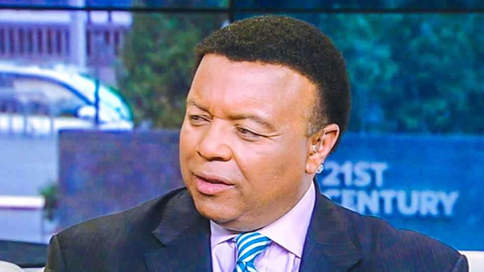 Fox host: Atheists need God's 'forgiveness' for using free speech rights on Easter