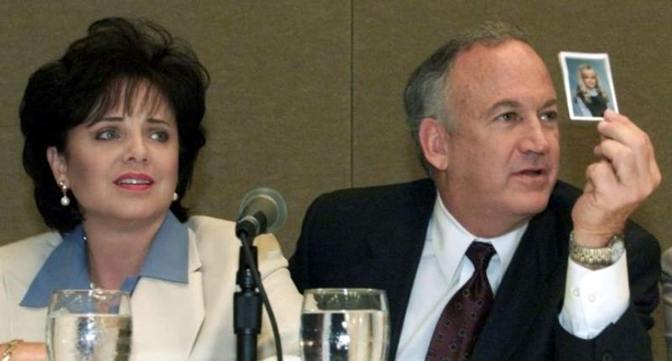 Boulder police refuse to take part in hype surrounding 20th anniversary of JonBenet Ramsey's death