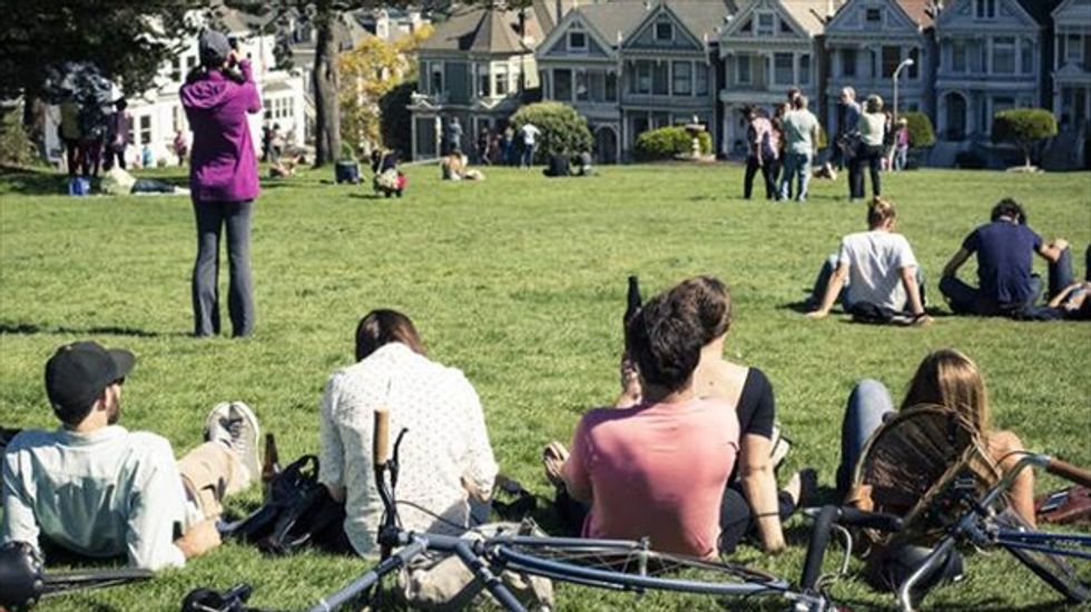 Airbnb agrees to hand data over to NY attorney general after second subpoena