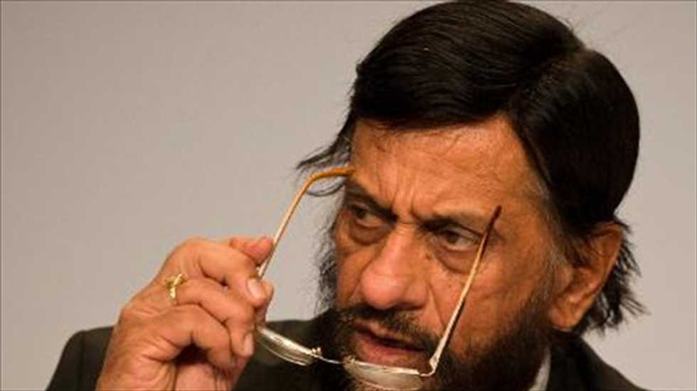 'Bollywood' stars highlight climate change during first U.S. awards ceremony