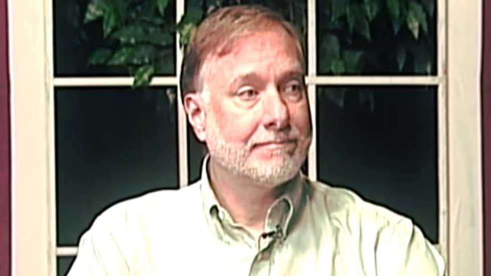 Christians have grabbed 'theocratic control over public schools' in Louisiana, critic says