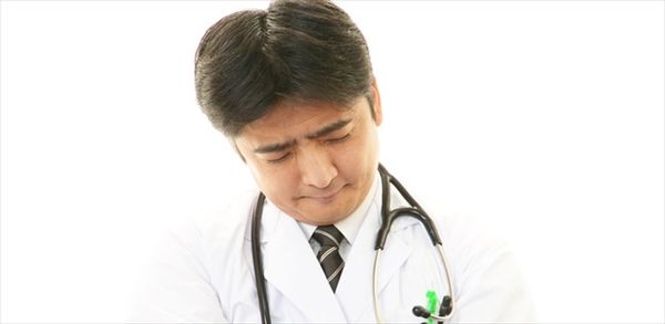 Doctors worry as IRS and Secret Service investigate theft of physicians' tax refunds