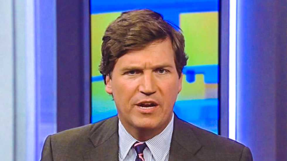 Fox host: Oprah's 'anti-male' brainwashing will steal your baby boy's manhood