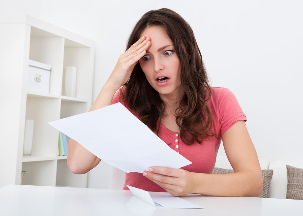 Comcast's new scheme is grossly inflating some customers' bills -- and the company can't explain why