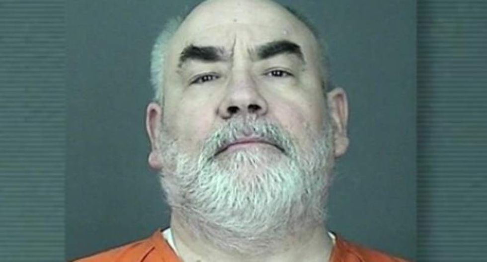 Child porn convict confesses to 1989 killing of 11-year-old Jacob Wetterling
