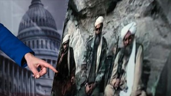 U.S. hits bin Laden's son-in-law with new conspiracy charges