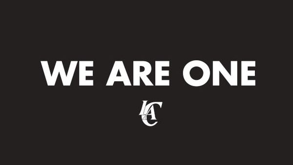 LA Clippers owner Donald Sterling banned for life, fined $2.5 million for racist remarks