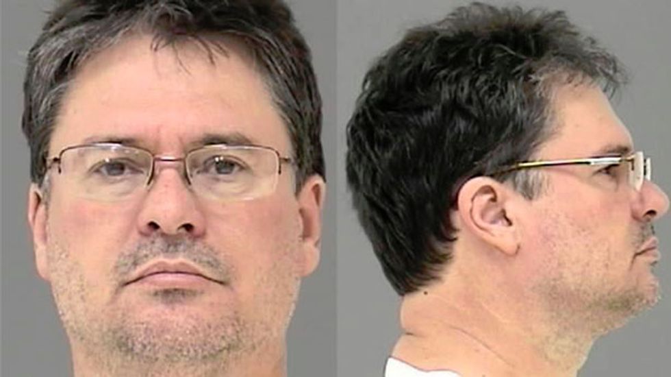 Montana Supreme Court: One-month prison sentence for rape is too lenient