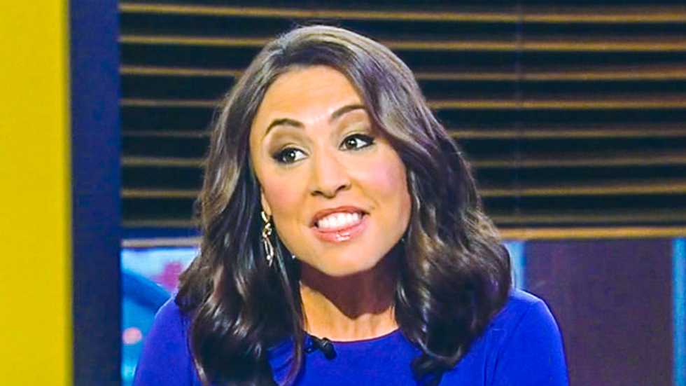 Fox News host: 'Feminism is to blame' when boys do poorly in school