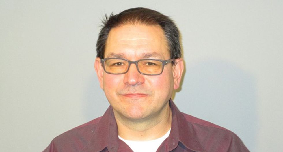 BUSTED: NRA firearm’s instructor arrested for selling forged concealed carry certificates