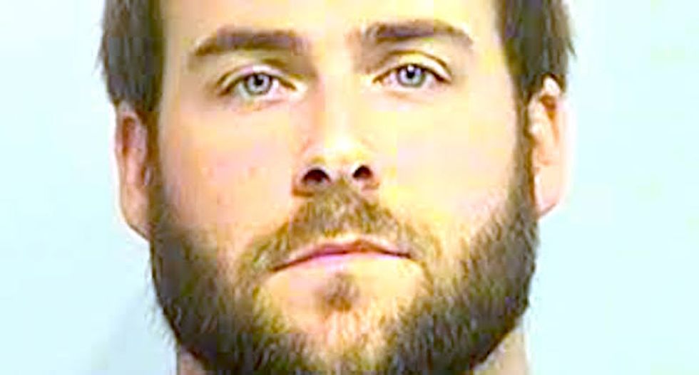 Teacher ‘used God and Christianity’ to lure teen into sex — and school reportedly covered it up