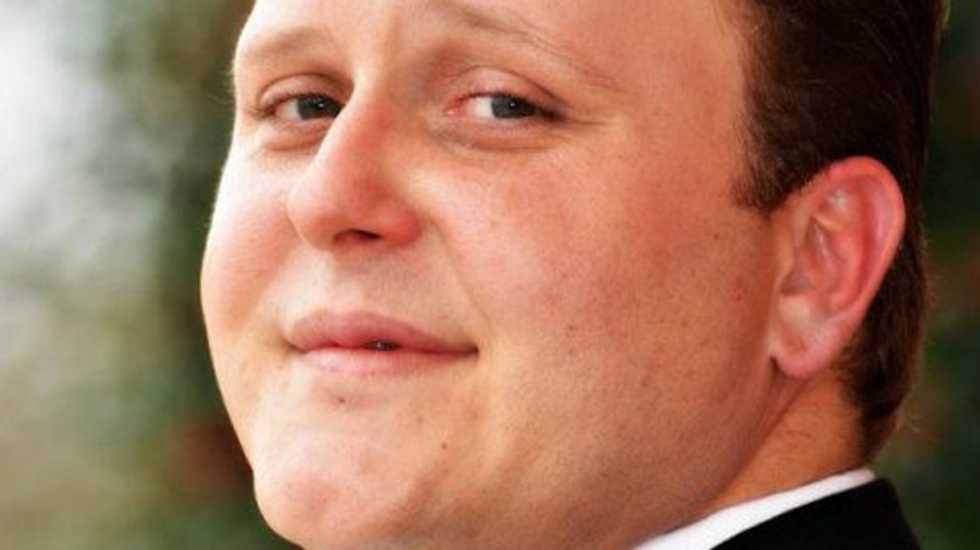 Anti-gay NC GOP candidate outed as former female impersonator 'Miss Mona Sinclair'