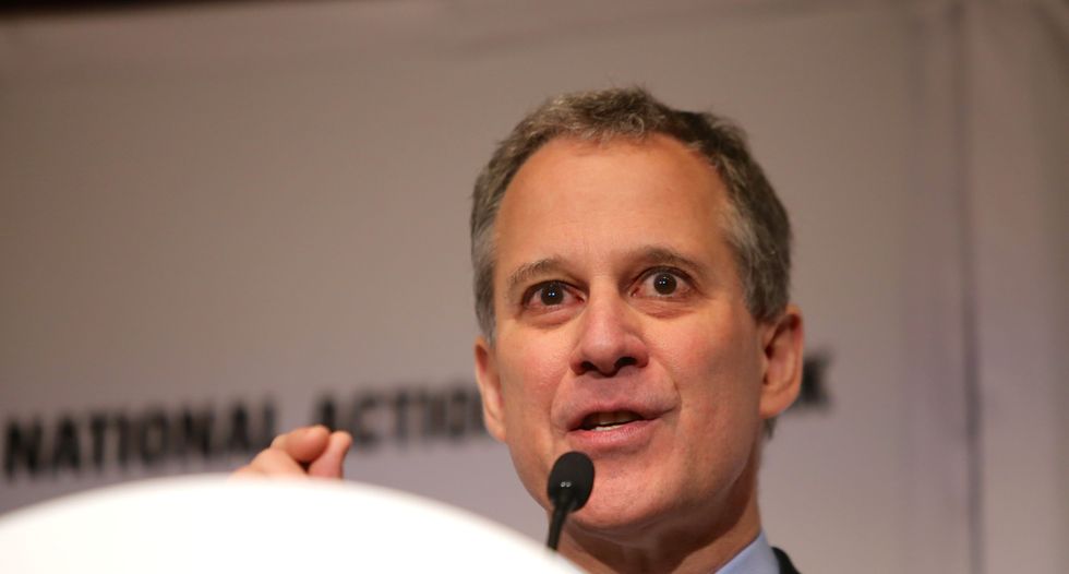 New York to allow late-term abortions for health at-risk women