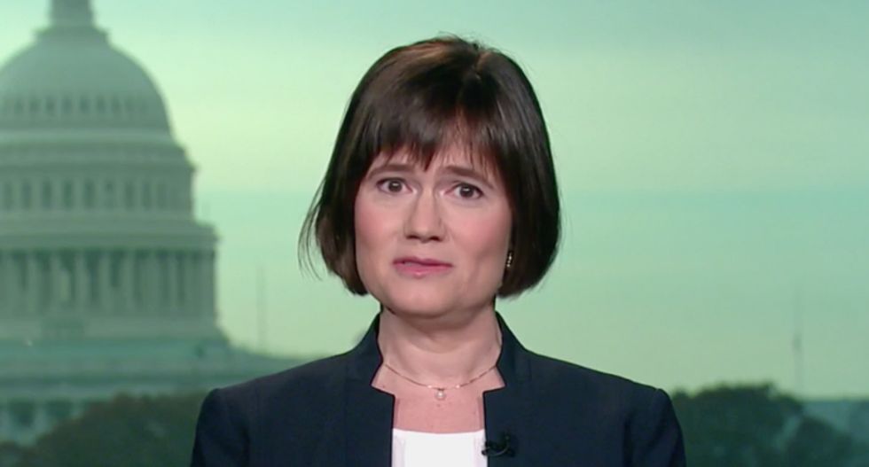 Trump can activate an 'entire parallel legal regime' -- which includes an 'internet kill switch': Atlantic reporter