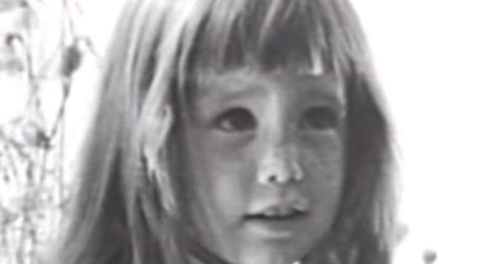 WATCH: 10 of the most fear-mongering political ads in recent history