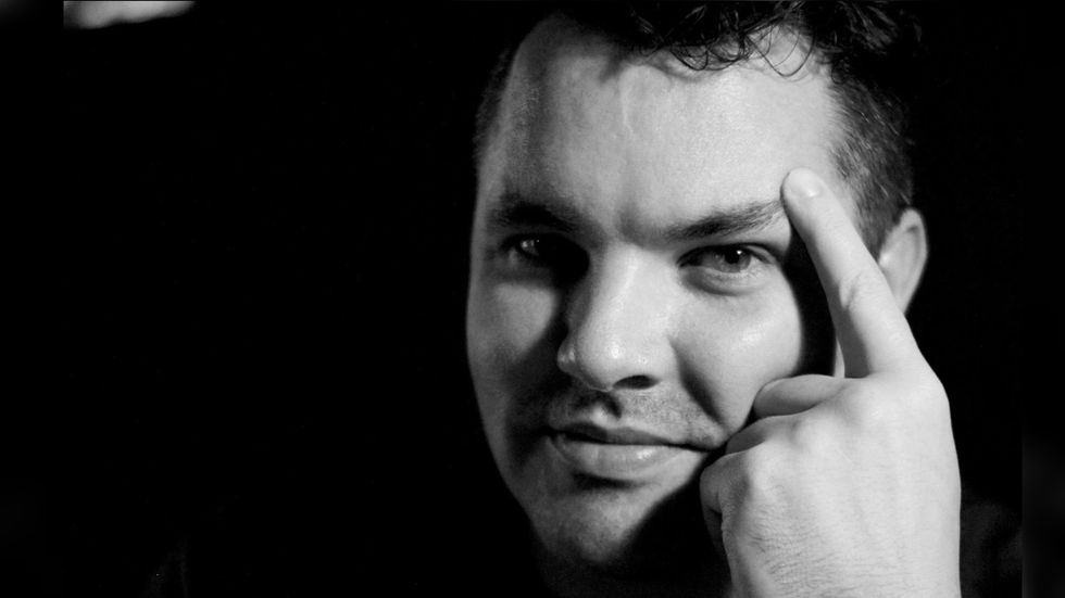 Sci-fi writer baffles abortion foes with simple question: Would you save 1,000 embryos or one child in fire?