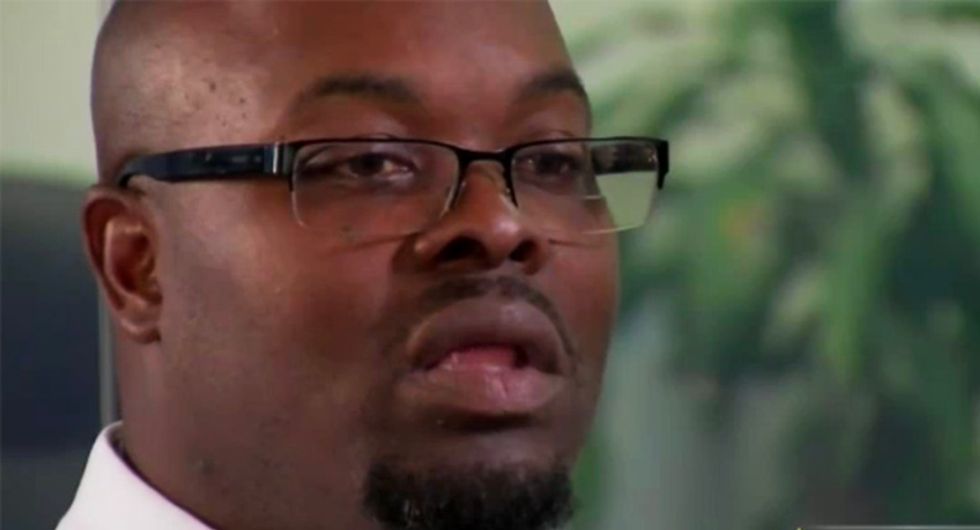 Bay Area Tesla plant hit with charges of racist supervisors using the N-word and sharing 'pickaninny' pictures