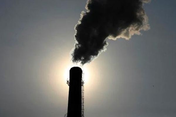 How Washington state raised $300 million for climate action from polluters