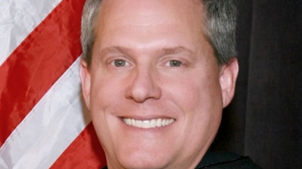 Ohio court upholds judge's order barring deadbeat dad from fathering more kids