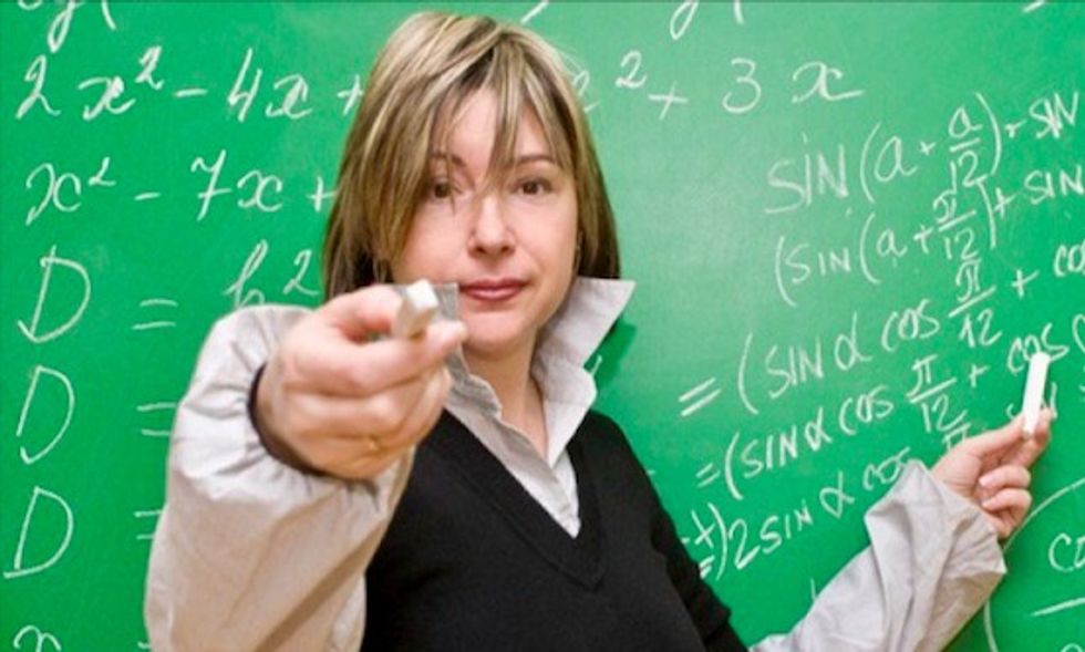 Fight for federal right to education takes a new turn