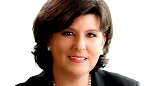 GA Sen. hopeful accused of 'promoting teenage homosexuality' by GOP primary opponent