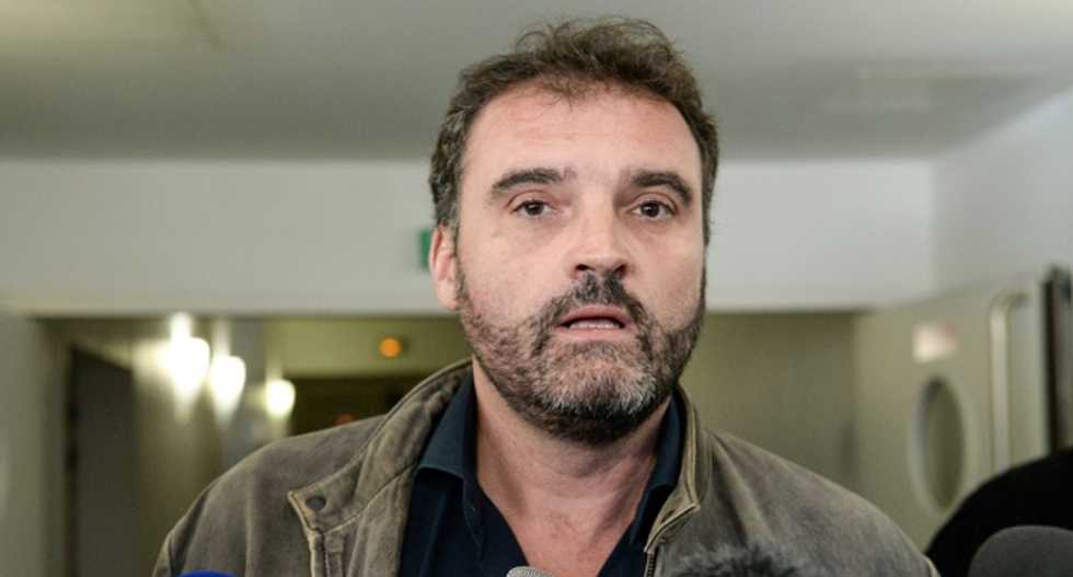 Doctor suspected of poisoning his own patients to show off his medical talents