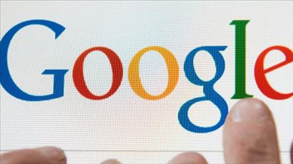 What did we want to know before Google? Let the New York Public Library google that for you