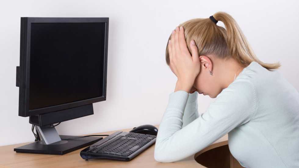 Court orders NJ woman to stop writing obsessively about her family on Facebook