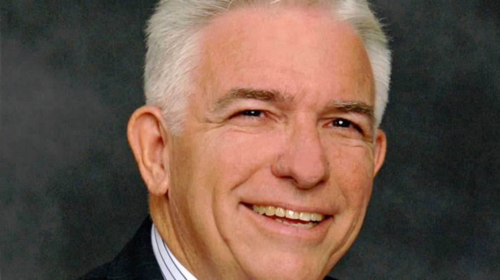 Florida GOP lawmaker: Common Core school standards will make your kid as gay as possible