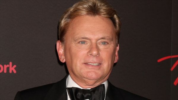Pat Sajak is a science denier, but did you know about all the other crazy stuff he's said?