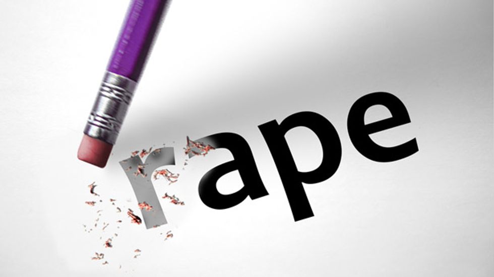 National Review Online now publishing Penthouse Forum MRA rape fantasy fiction