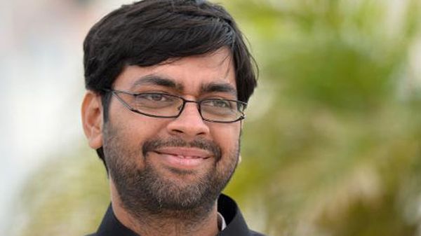 Director says Indian men 'confused' as patriarchy challenged