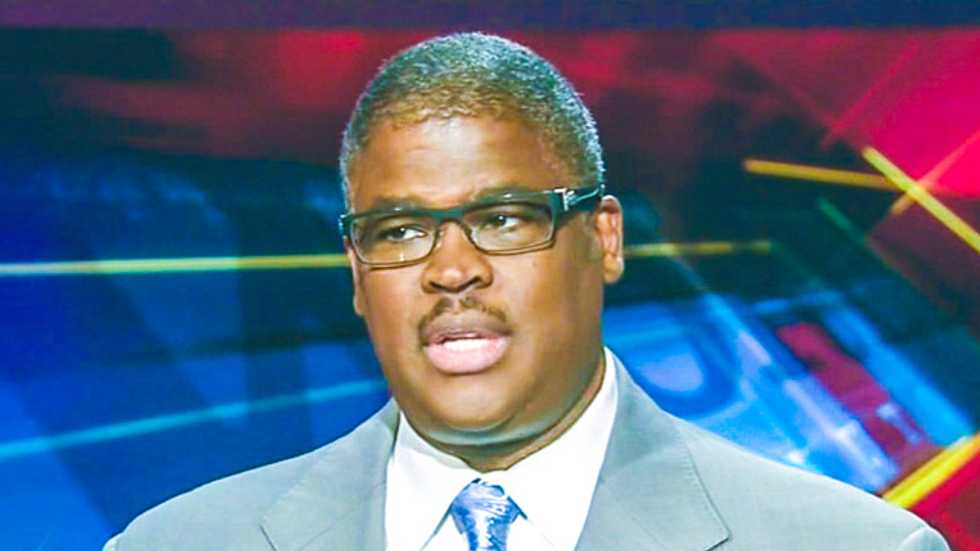 Fox host to workers: 'Put in more effort,' instead of minimum wage hikes 'rewarding mediocrity'