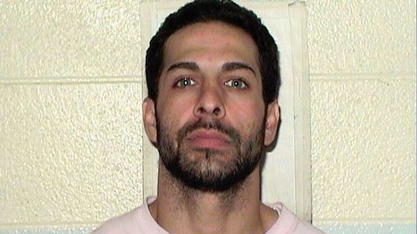 Chicago man faces 120 years for vicious beating of exchange student