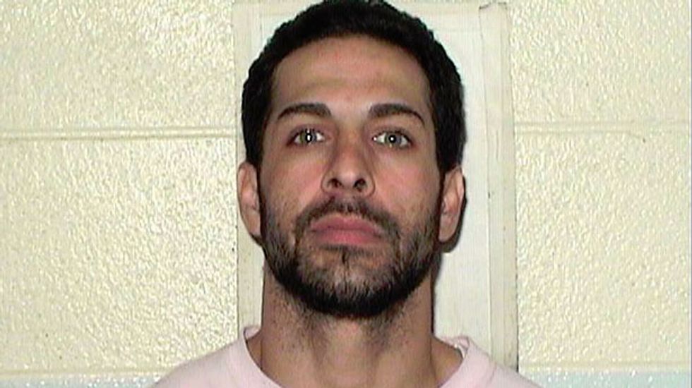 Chicago man faces 120 years for vicious beating of exchange student