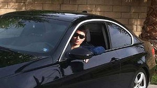 Student who wanted to be the next Elliot Rodger stays behind bars over online threats