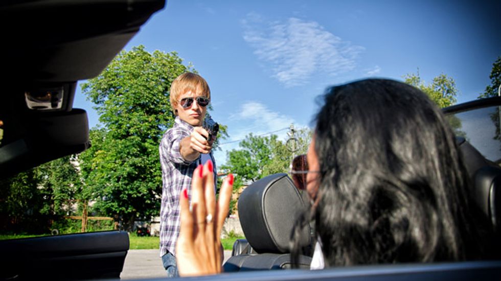 Anti-woman website predicts more Elliot Rodgers if society doesn't provide them with sex