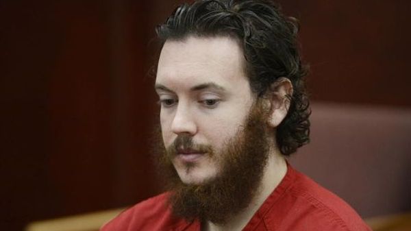 Fox News reporter Jana Winter won't have to testify in Colorado theater shooting case