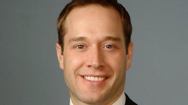 PA lawmaker: Fellow GOP legislator put his reelection at risk by admitting he's gay