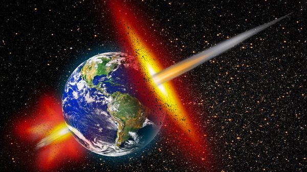 CNN retracts report saying Manhattan-sized killer asteroid will hit Earth on March 35, 2041
