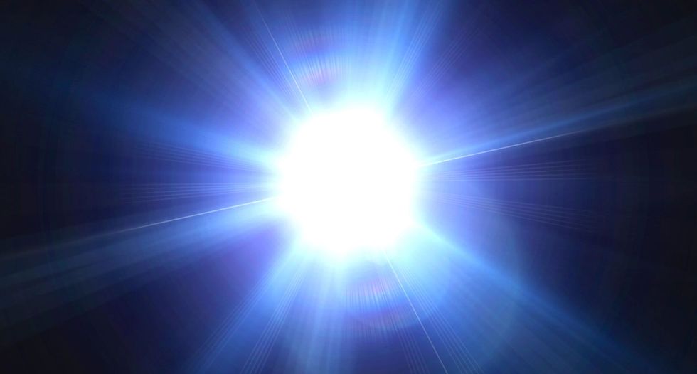 Your light bulbs could be playing havoc with your health – here's why