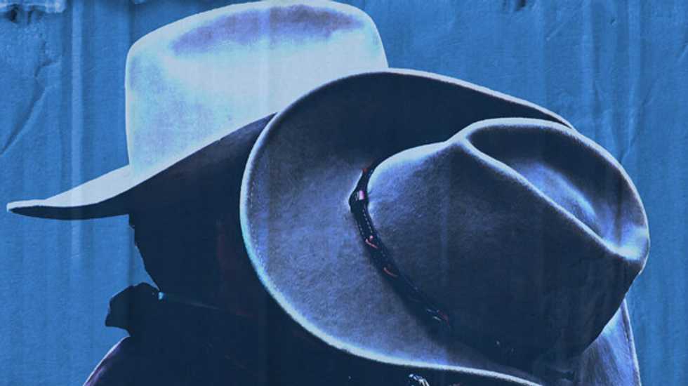 Gay Republican advocacy organization shut out of Texas GOP state convention