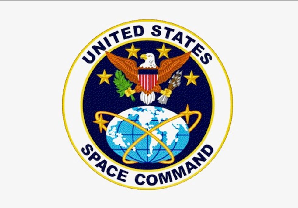 Trump to launch a new ‘Space Command’ in addition to ‘Space Force’